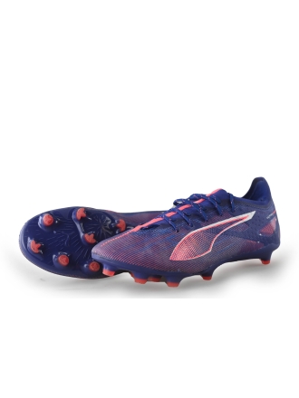 Puma Voetbalschoenen