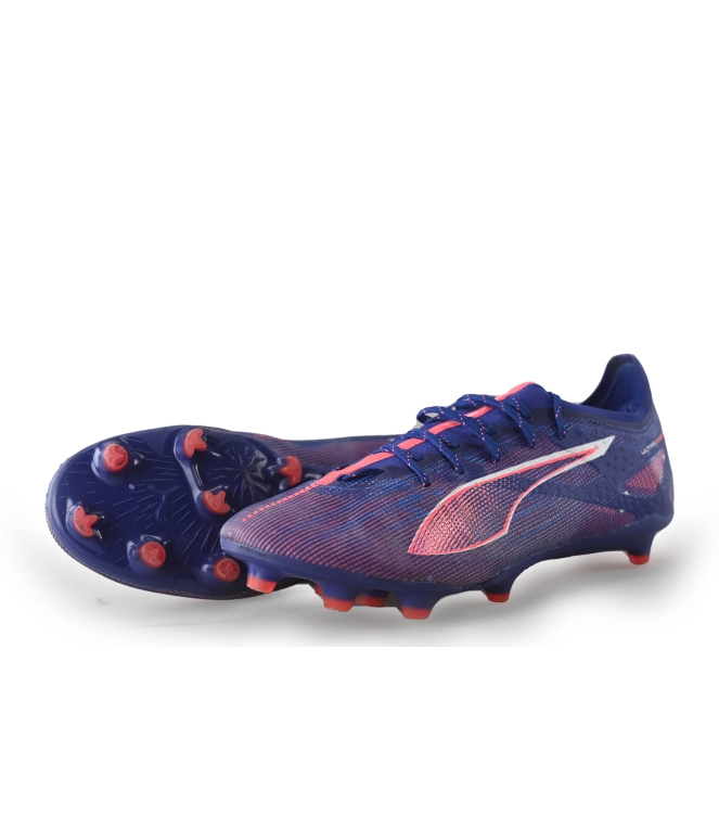 Puma Voetbalschoenen