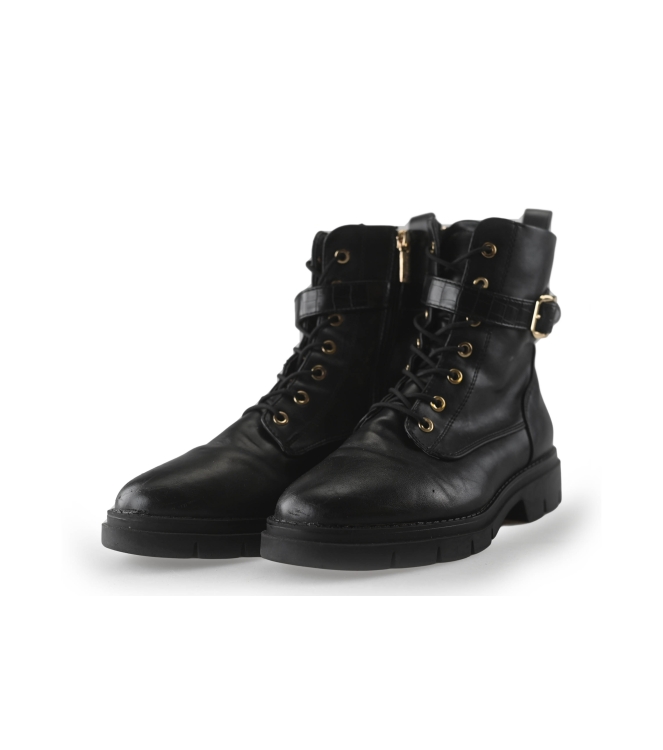 Tamaris Enkellaarzen