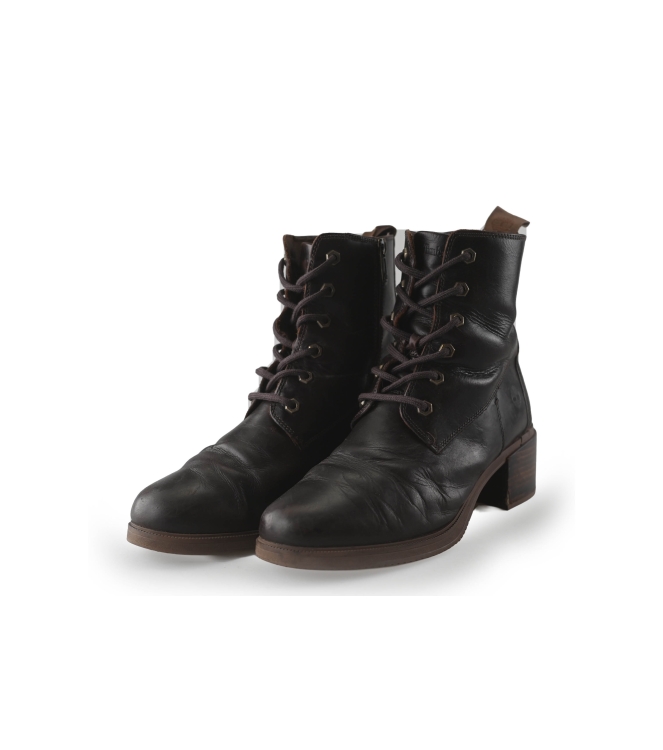 Timberland Veterboots