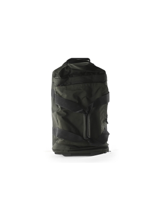 Eastpak Bruin 265318