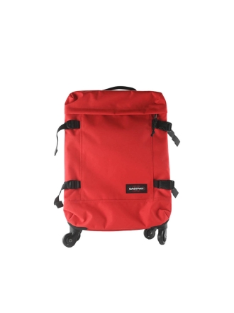 Eastpak