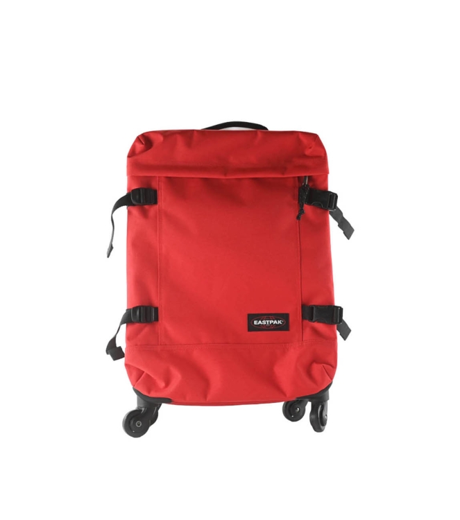 Eastpak