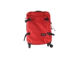 Eastpak