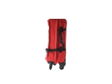 Eastpak