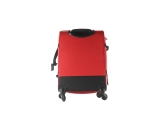 Eastpak