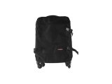 Eastpak
