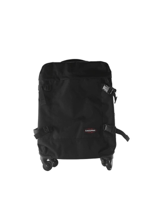 Eastpak