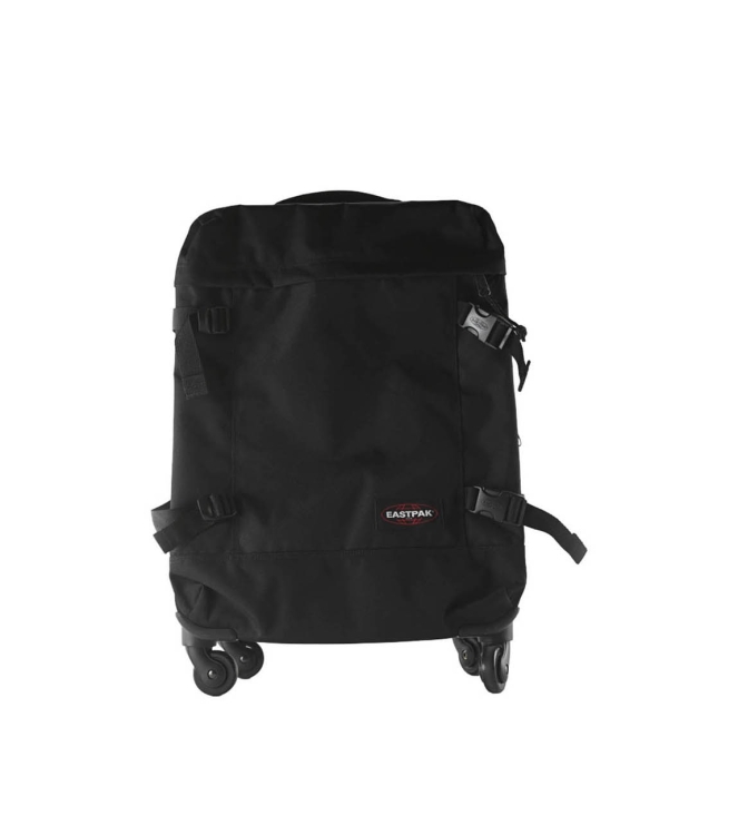 Eastpak