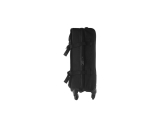 Eastpak