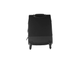 Eastpak
