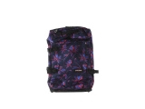 Eastpak