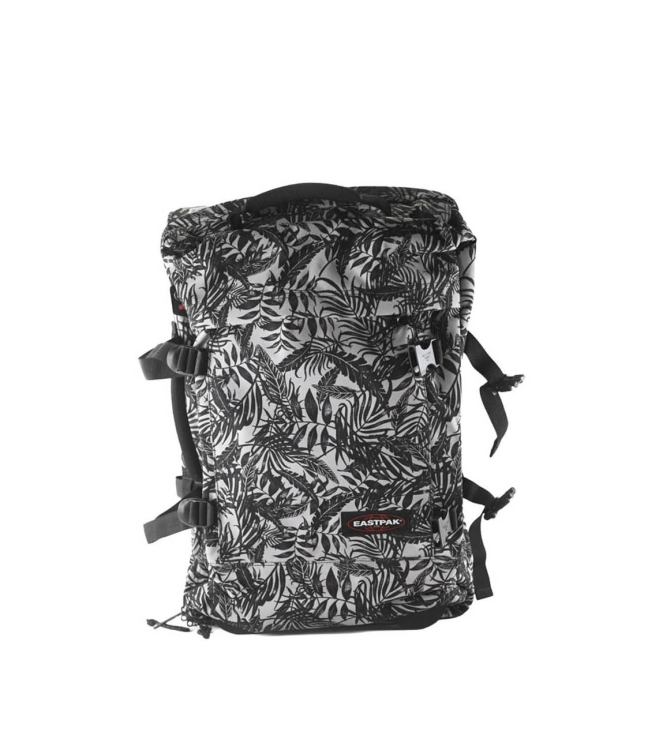 Eastpak