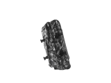Eastpak