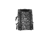 Eastpak