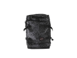 Eastpak