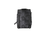 Eastpak