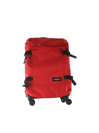Eastpak
