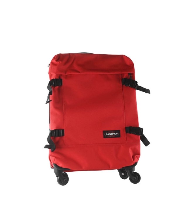 Eastpak