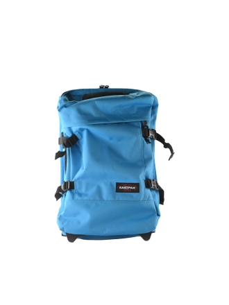 Eastpak