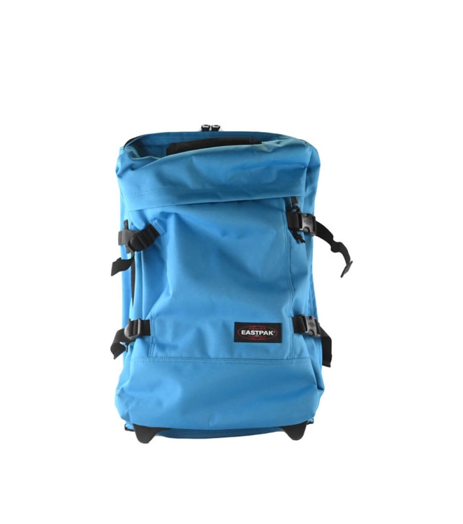 Eastpak