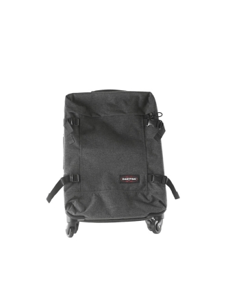 Eastpak