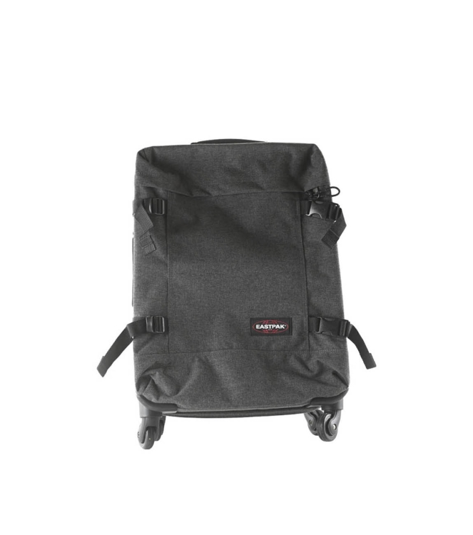 Eastpak