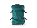 Eastpak