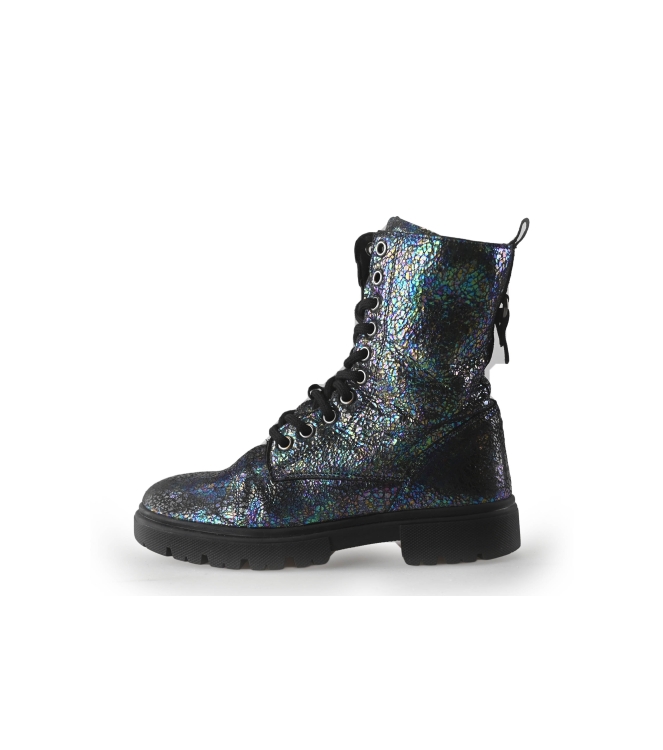 Loff 1881 Veterboots