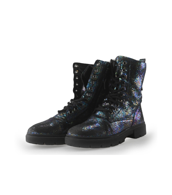 Loff 1881 Veterboots