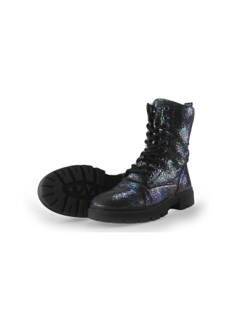 Loff 1881 Veterboots