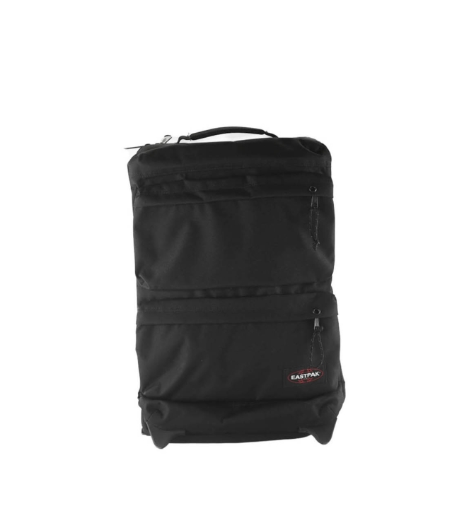 Eastpak