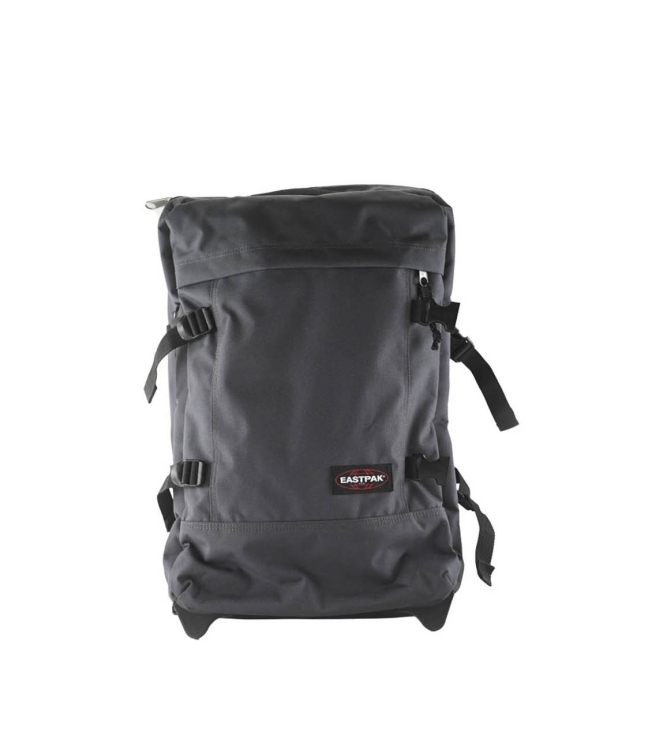 Eastpak