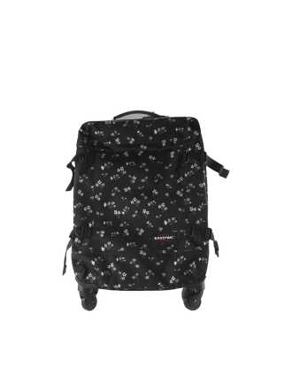 Eastpak Zwart 265346