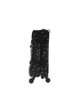 Eastpak Zwart 265346