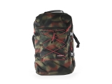 Eastpak