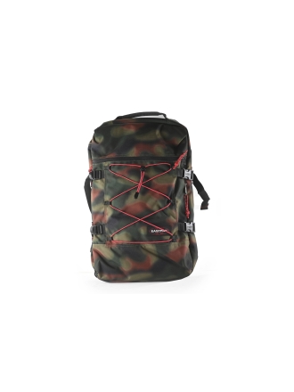 Eastpak Overig 265348