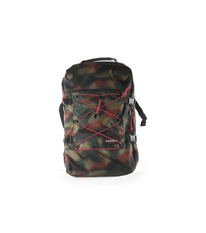 Eastpak