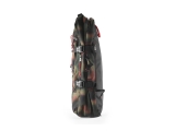 Eastpak