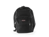 Eastpak