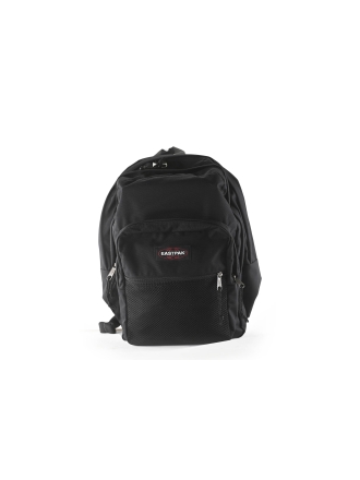 Eastpak