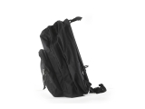 Eastpak