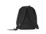 Eastpak