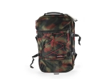 Eastpak