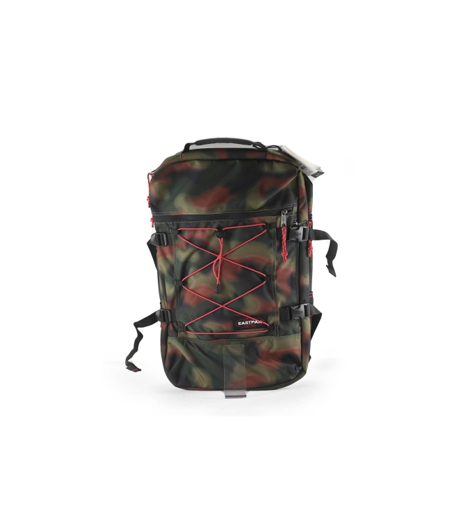 Eastpak