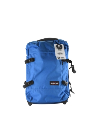 Eastpak