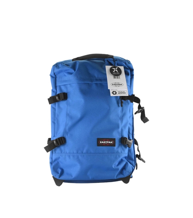 Eastpak