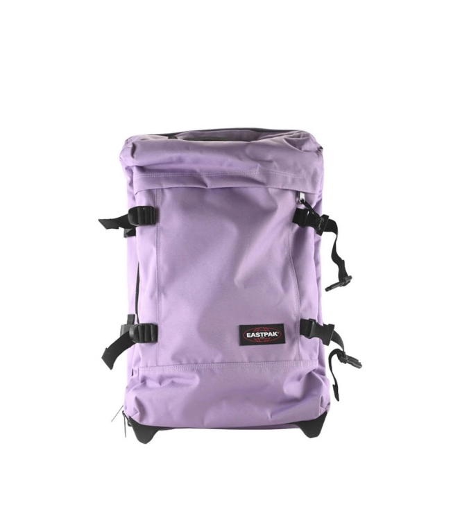 Eastpak