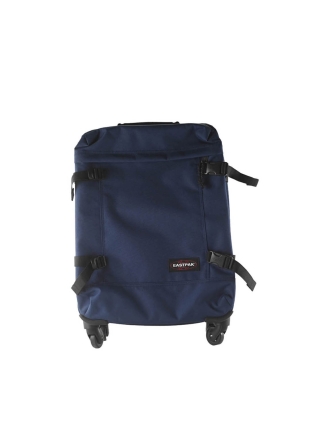 Eastpak