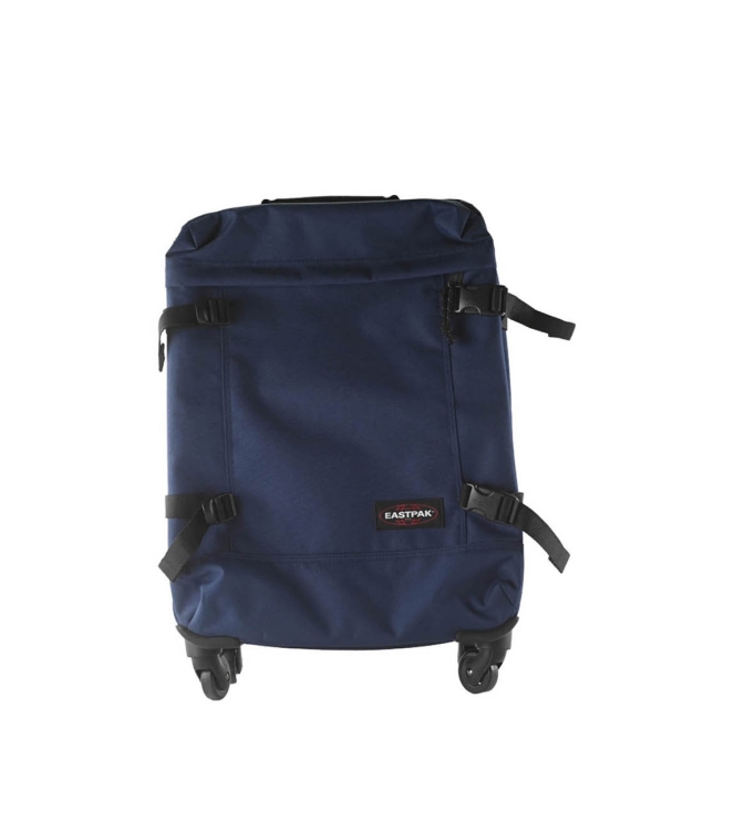 Eastpak